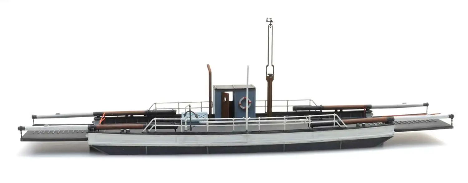 Kleine afbeelding van Artitec 312.024