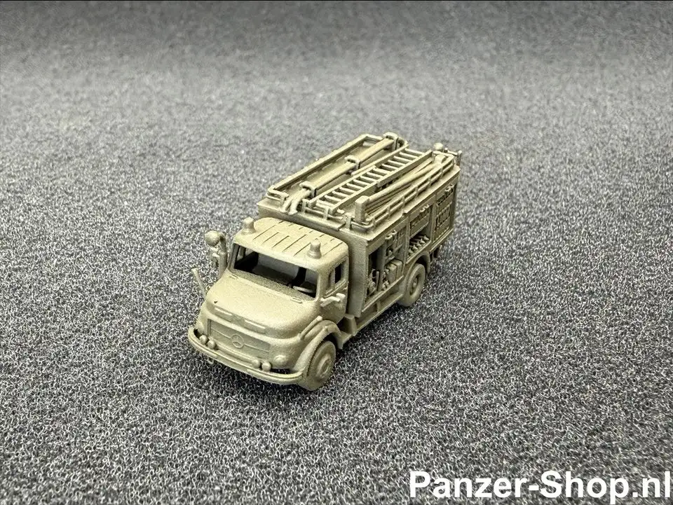 Panzer-Shop 48904474231003