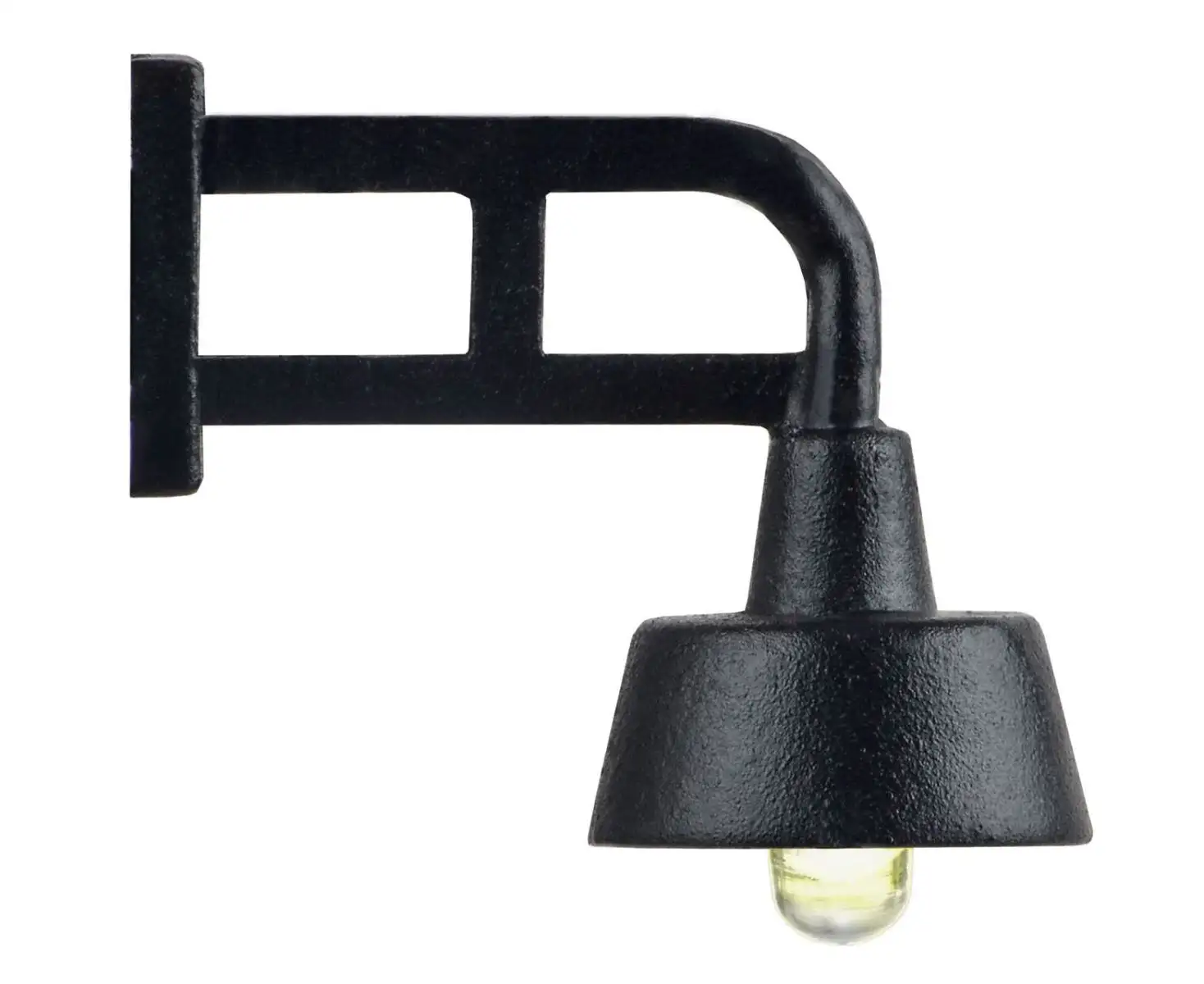 Kleine afbeelding van Viessmann 6087