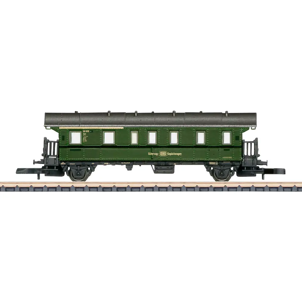 Kleine afbeelding van Märklin 87514