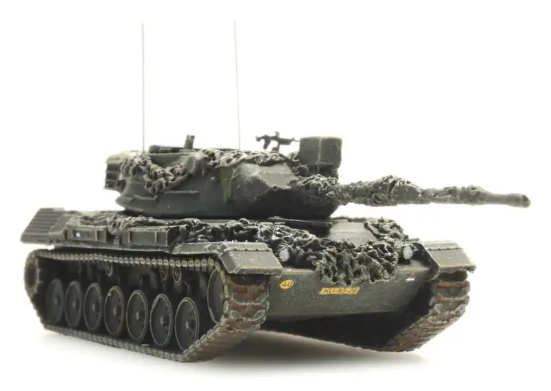 Kleine afbeelding van Artitec 6160039