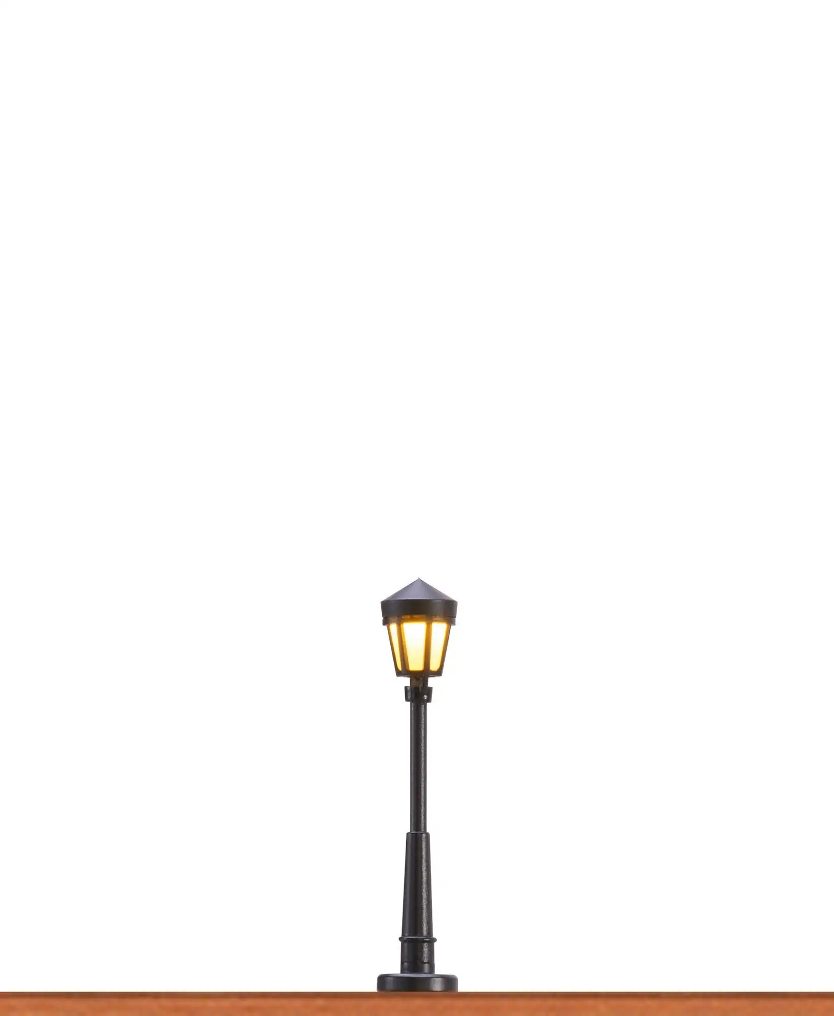 Kleine afbeelding van Brawa 83022