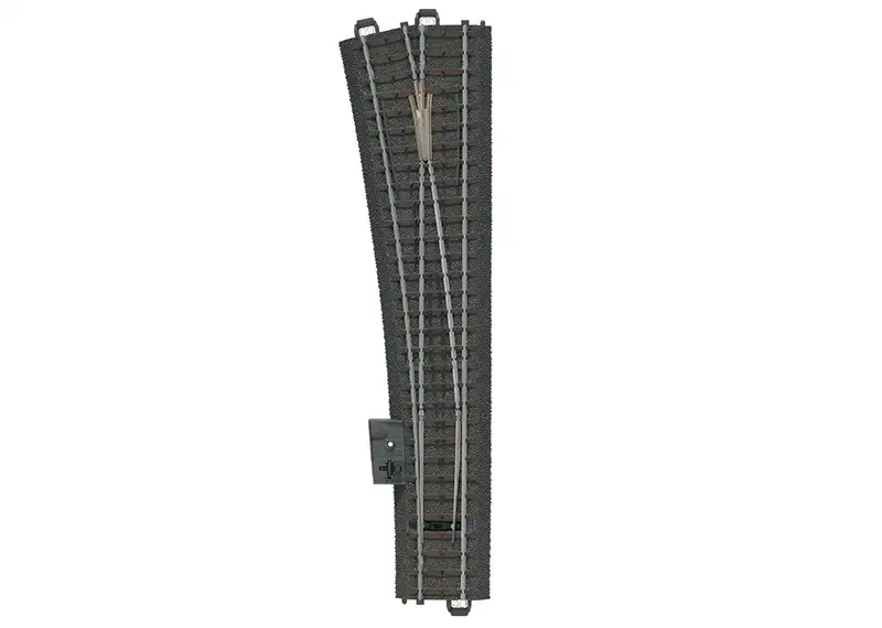 Kleine afbeelding van Märklin 24711