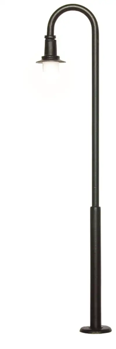 Kleine afbeelding van Viessmann 6140