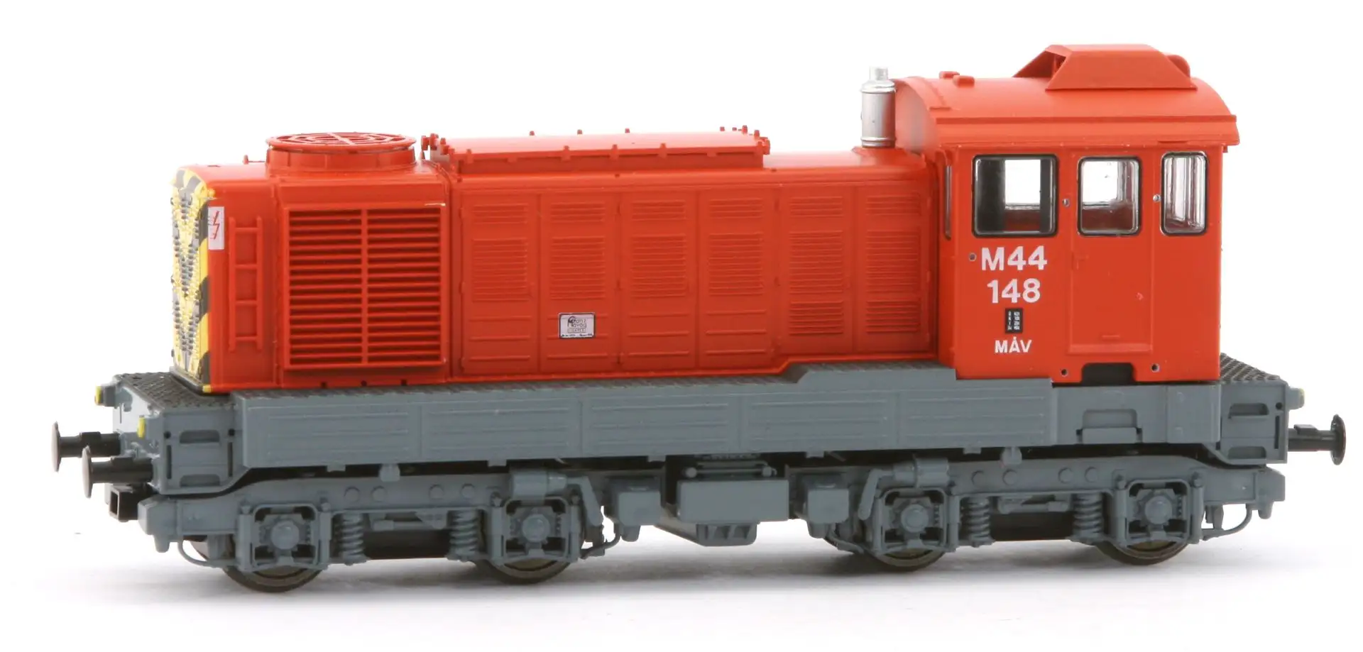 MTB H0MAVM44148