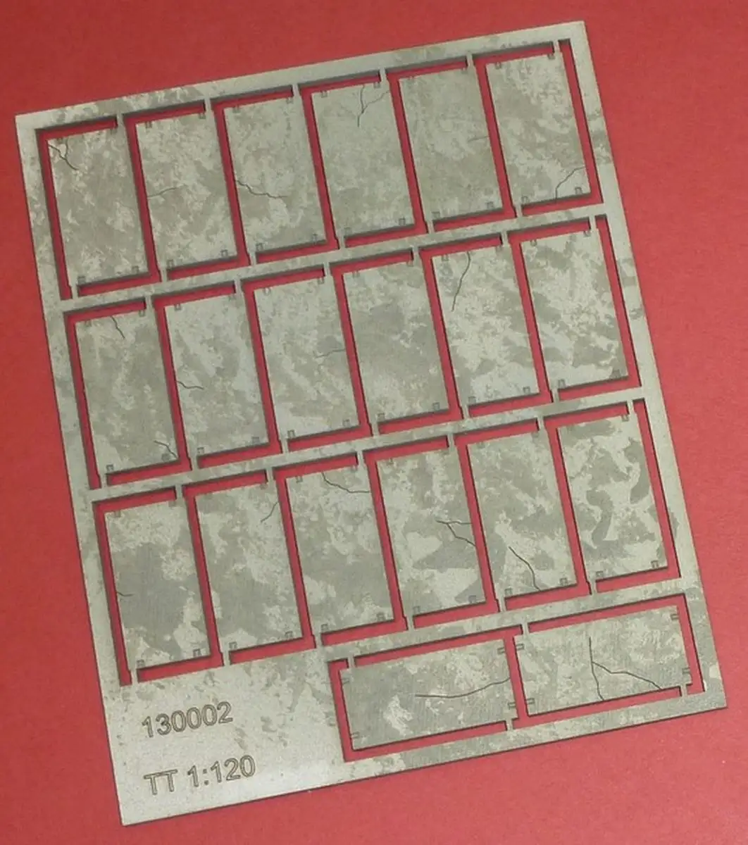 Igra 130002