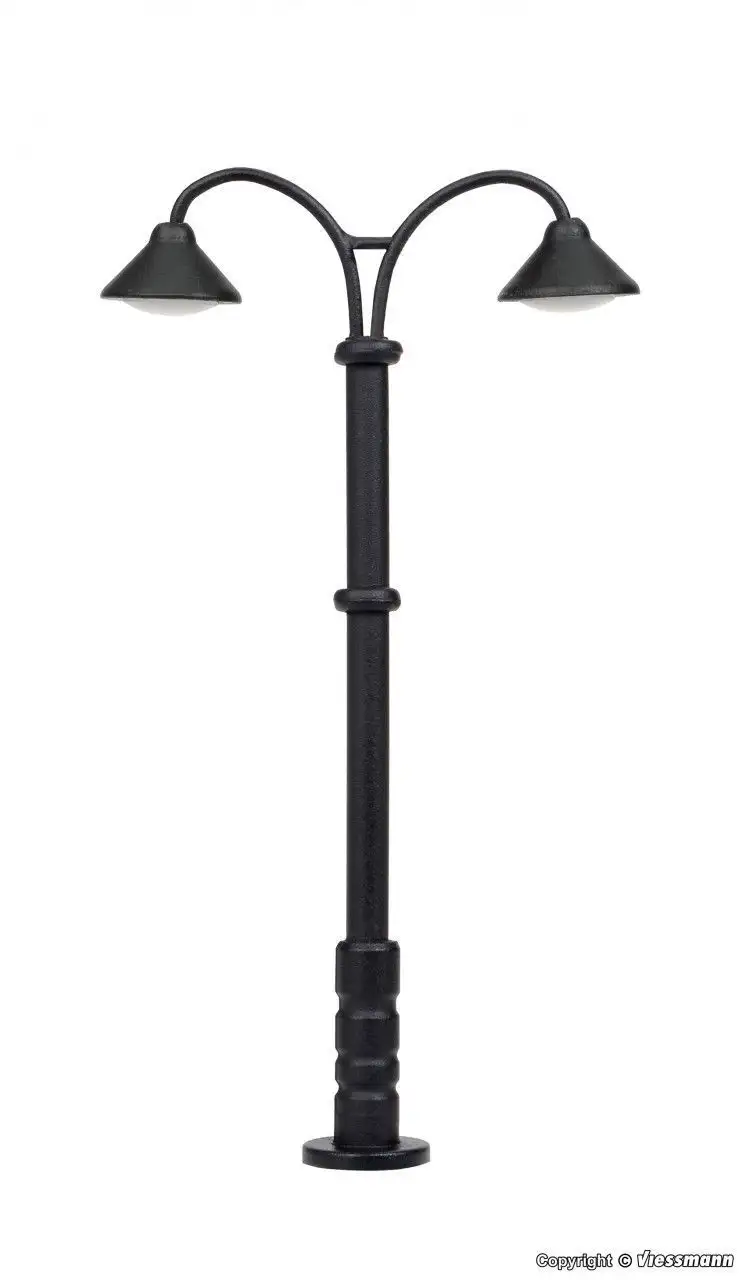 Kleine afbeelding van Viessmann 6409