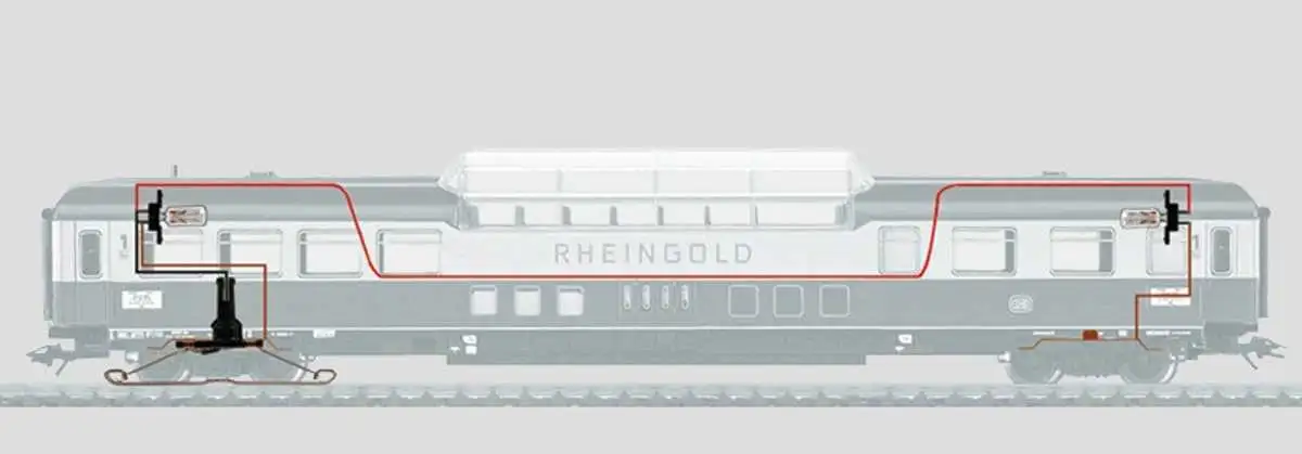 Kleine afbeelding van Märklin 73161