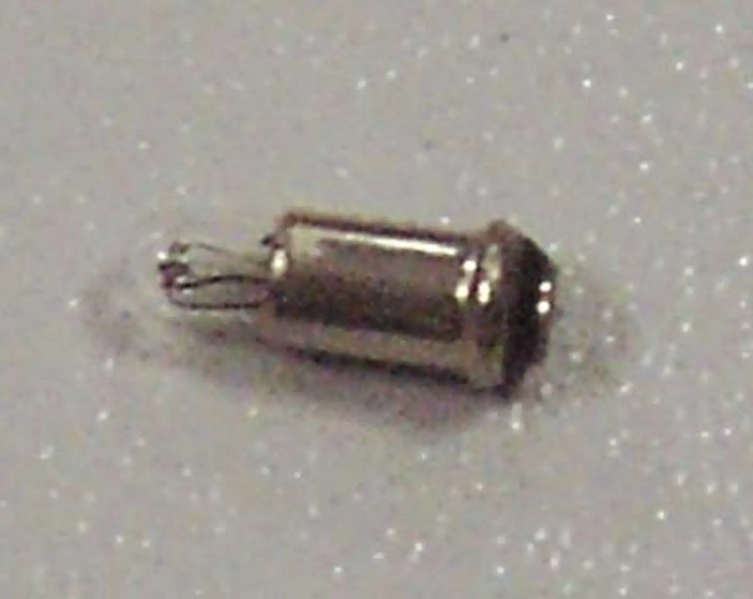 Kleine afbeelding van Piko 56095