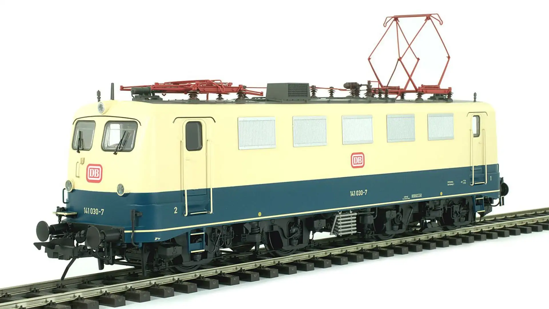 Kleine afbeelding van Lenz 51