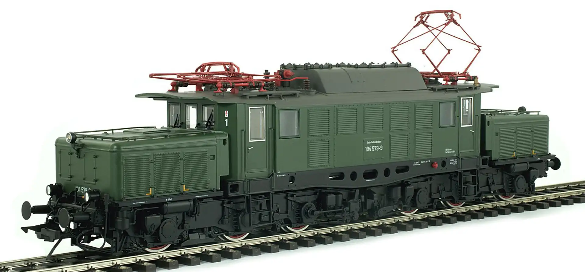 Kleine afbeelding van Lenz 40310-10