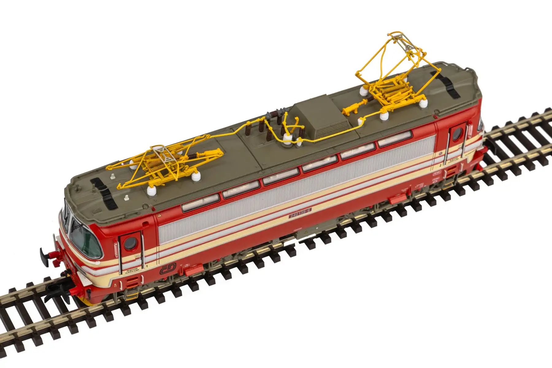 Kleine afbeelding van Piko 47546