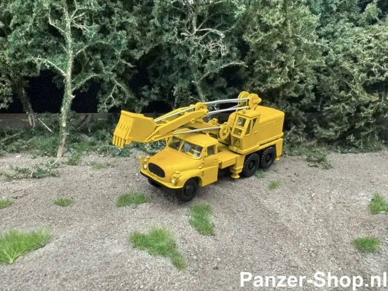 Panzer-Shop 48860366831835