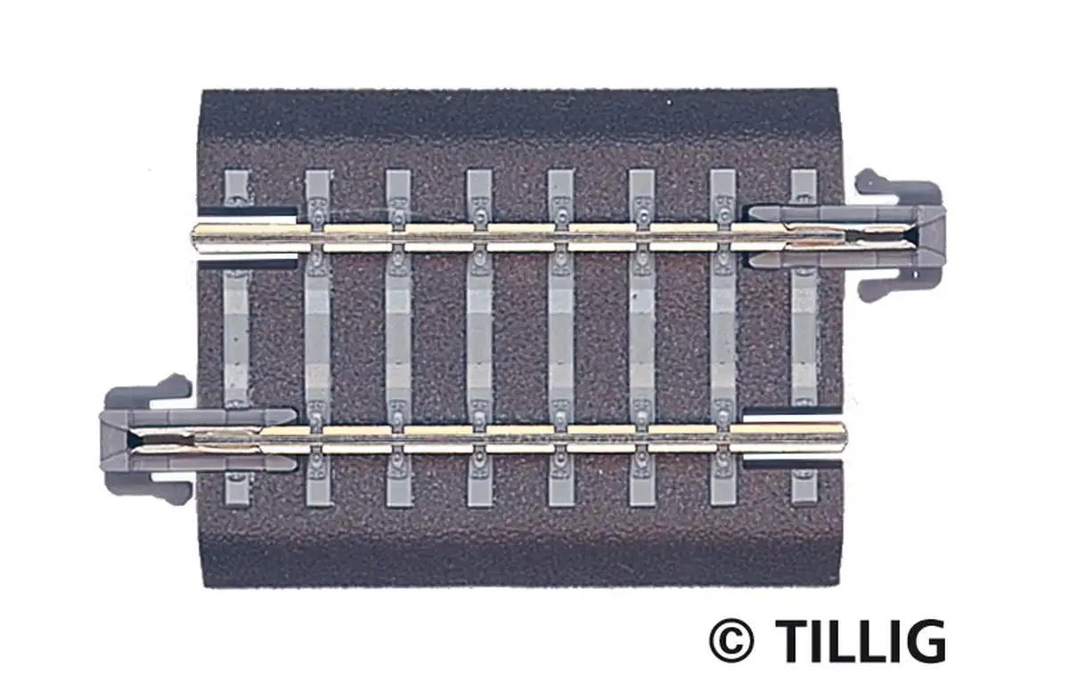 Kleine afbeelding van Tillig 83703