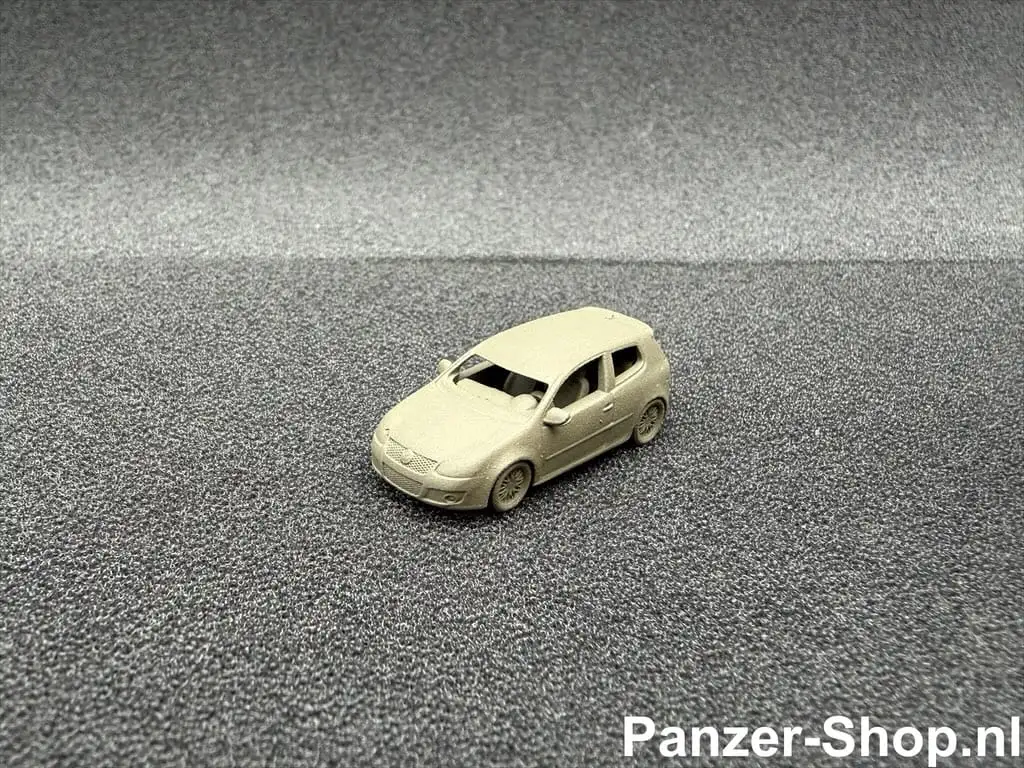 Panzer-Shop 48860406350043
