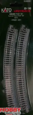 Kleine afbeelding van Kato 7078107