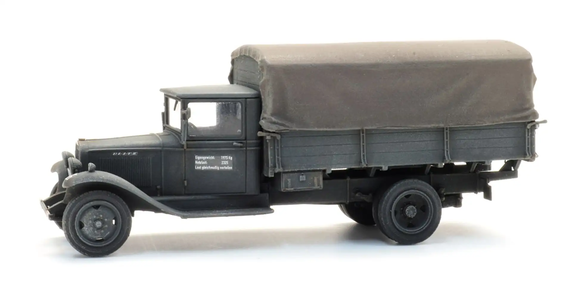Kleine afbeelding van Artitec 10.441