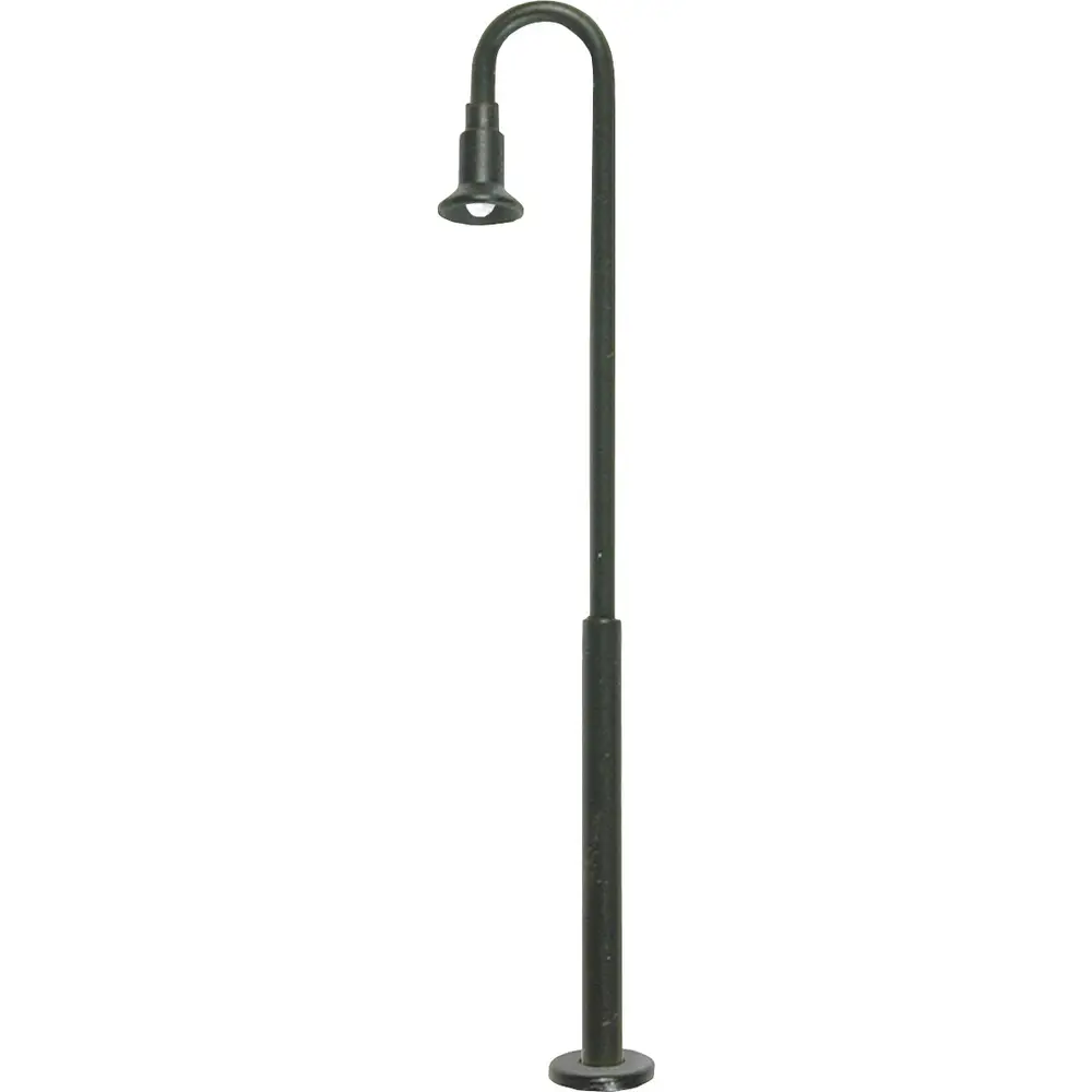 Kleine afbeelding van Viessmann 6624