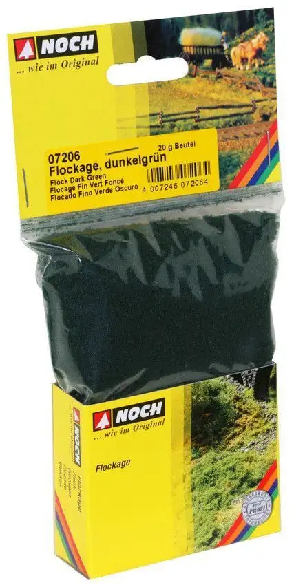 Kleine afbeelding van Noch 07206