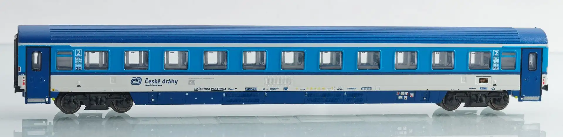 Kleine afbeelding van ASM-Modelle 195429