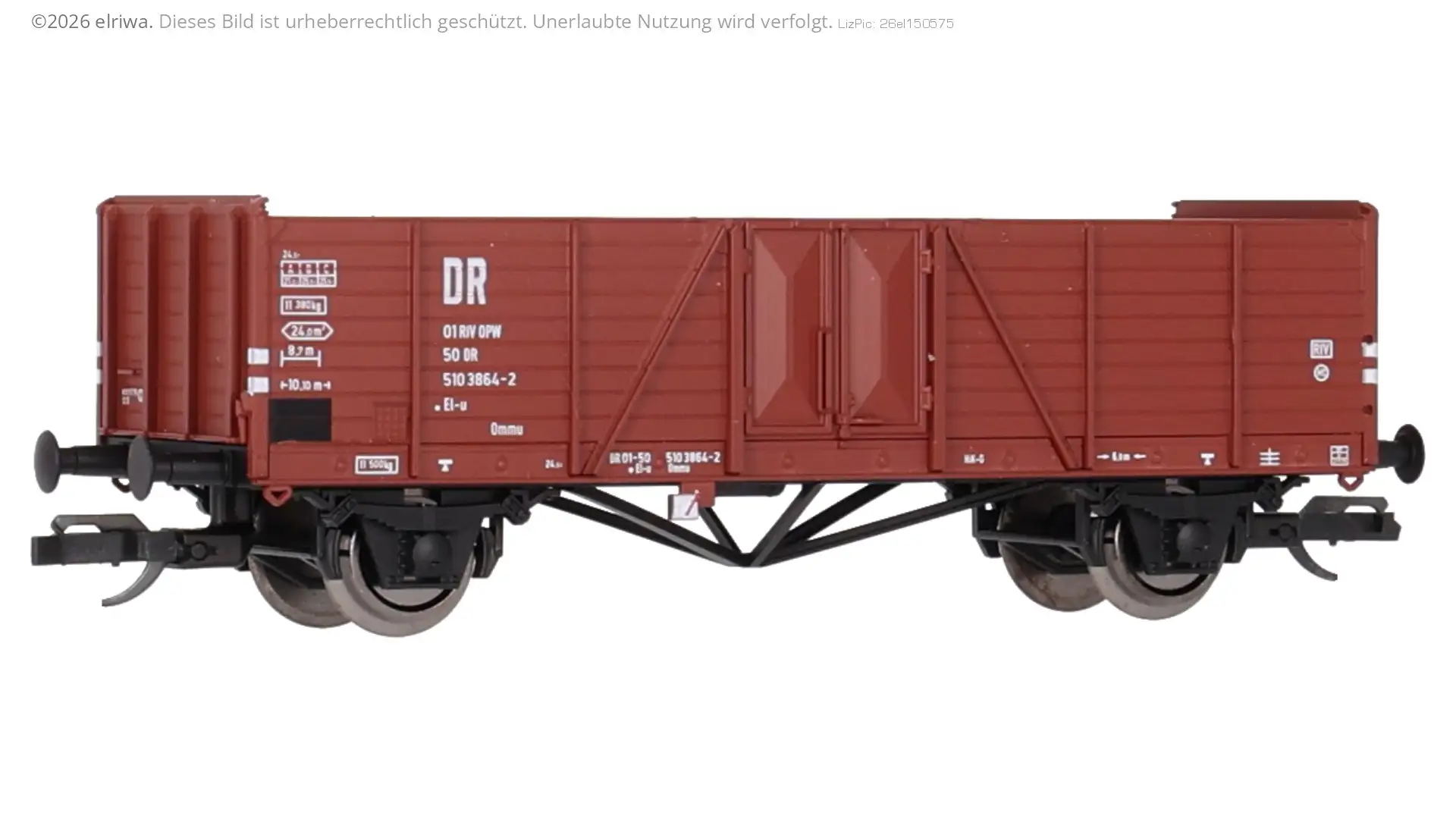 Kleine afbeelding van Hädl 25110-1
