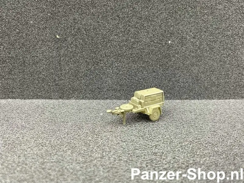 Panzer-Shop 48860351791323
