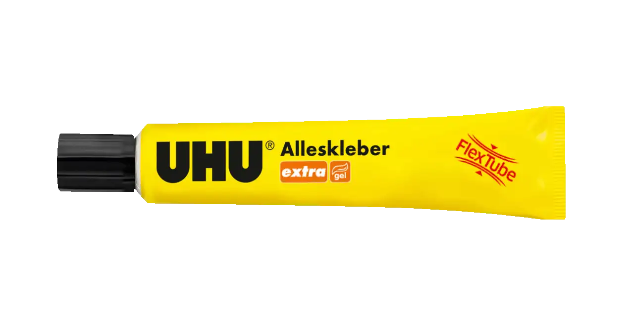 Kleine afbeelding van UHU 048490