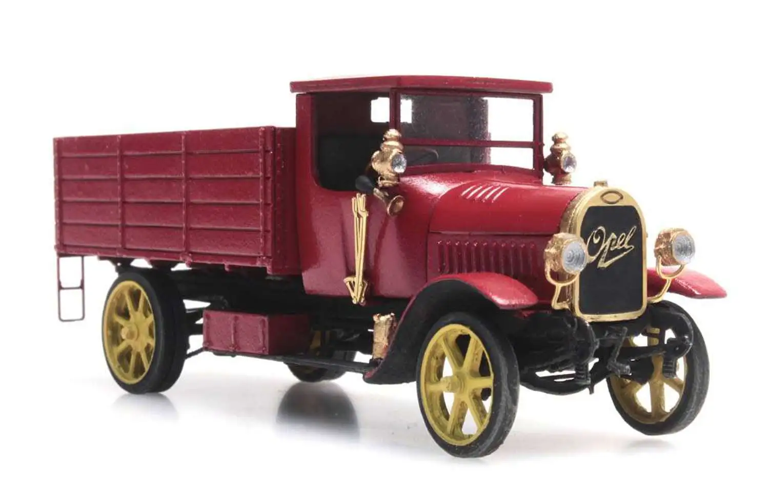 Kleine afbeelding van Artitec 387.405