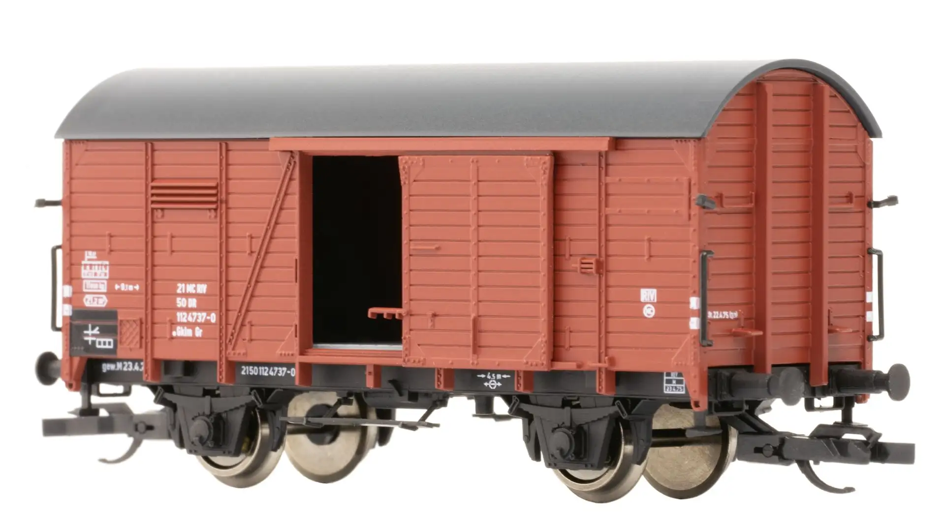 Kleine afbeelding van Hädl 113684