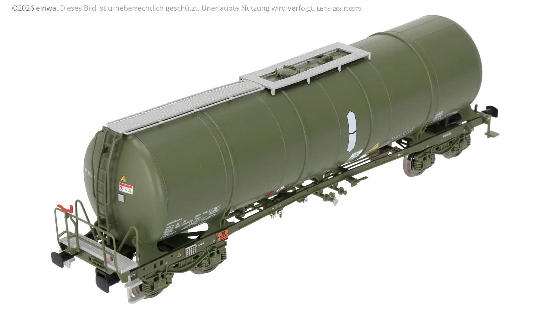 Kleine afbeelding van Igra 96210065