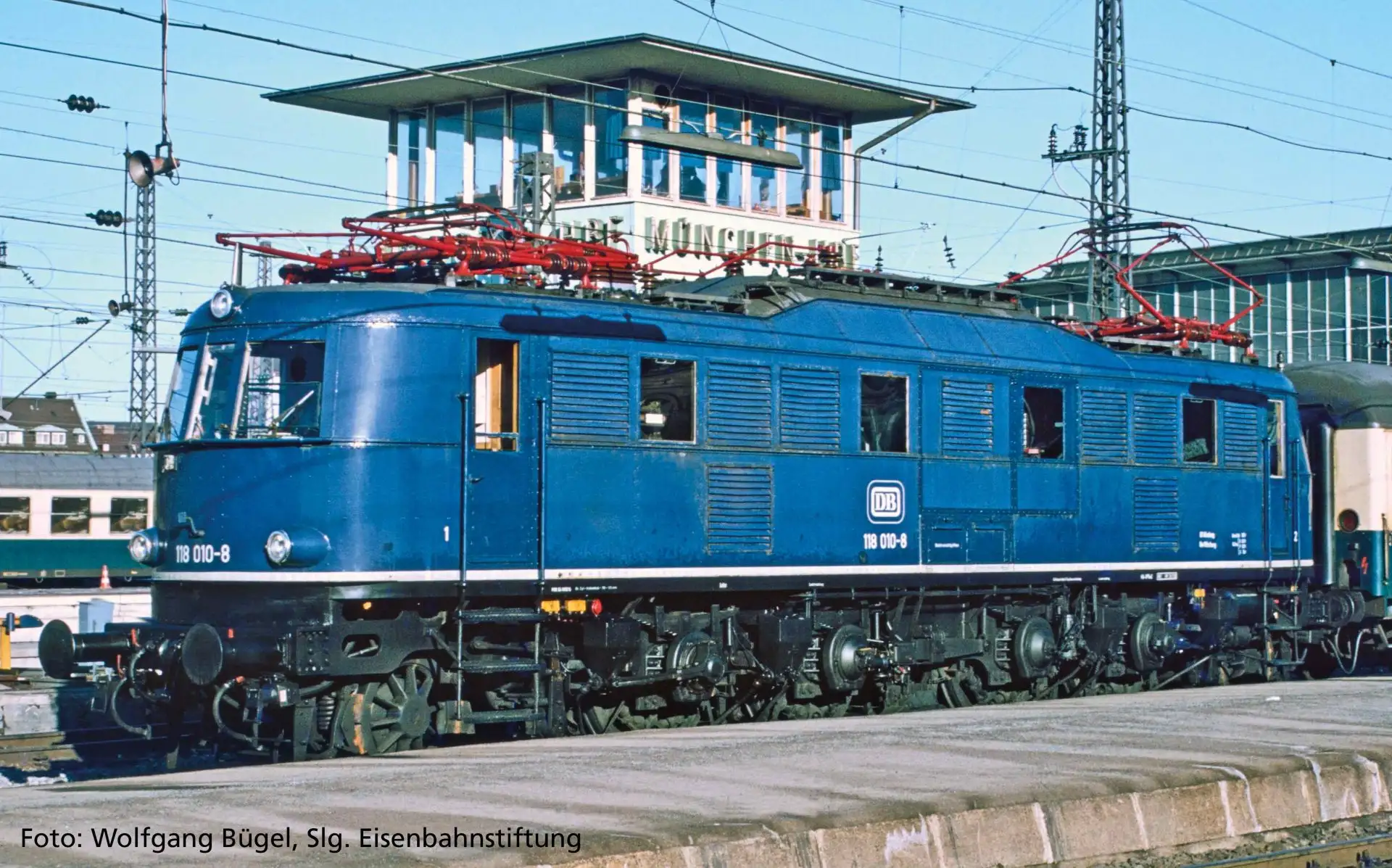 Kleine afbeelding van Piko 40310