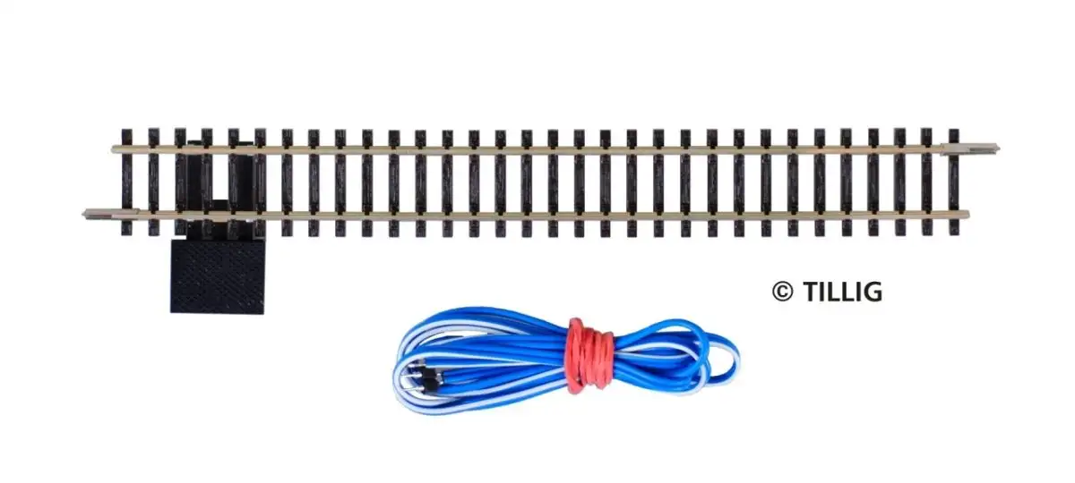 Kleine afbeelding van Tillig 83149