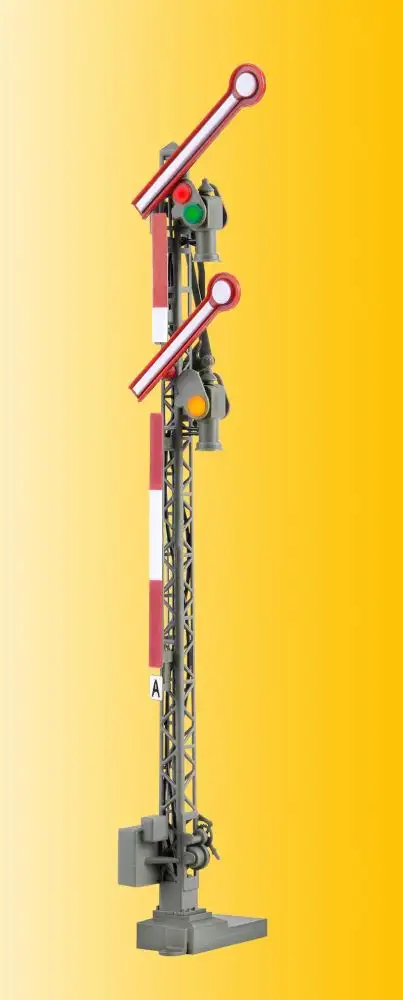 Kleine afbeelding van Viessmann 4701