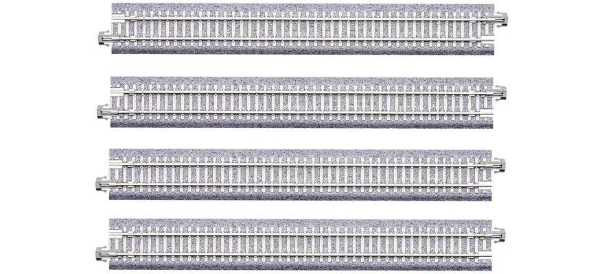Lemke K20-017