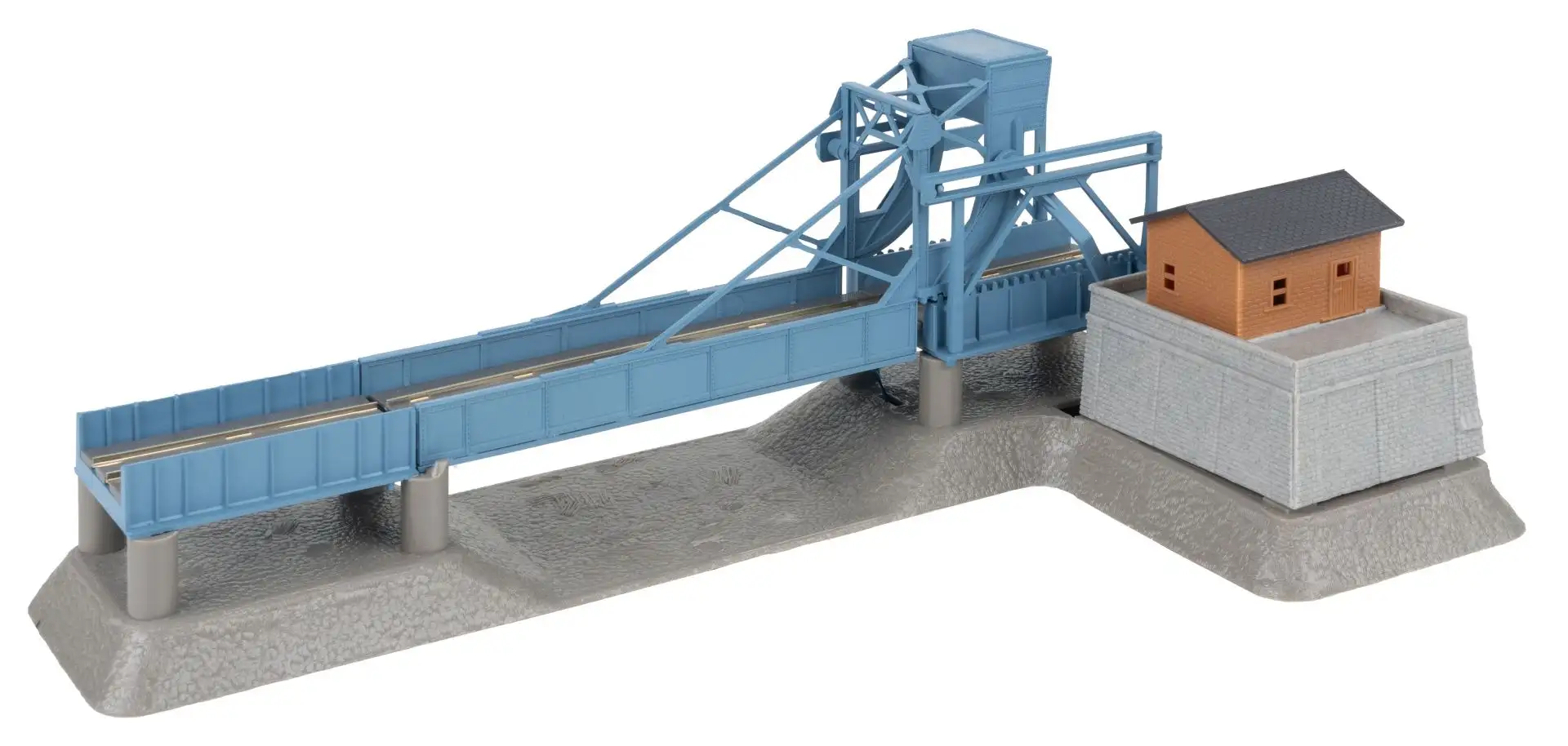 Kleine afbeelding van Faller 222600