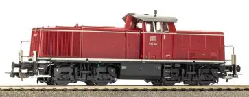 Kleine afbeelding van Piko 22043