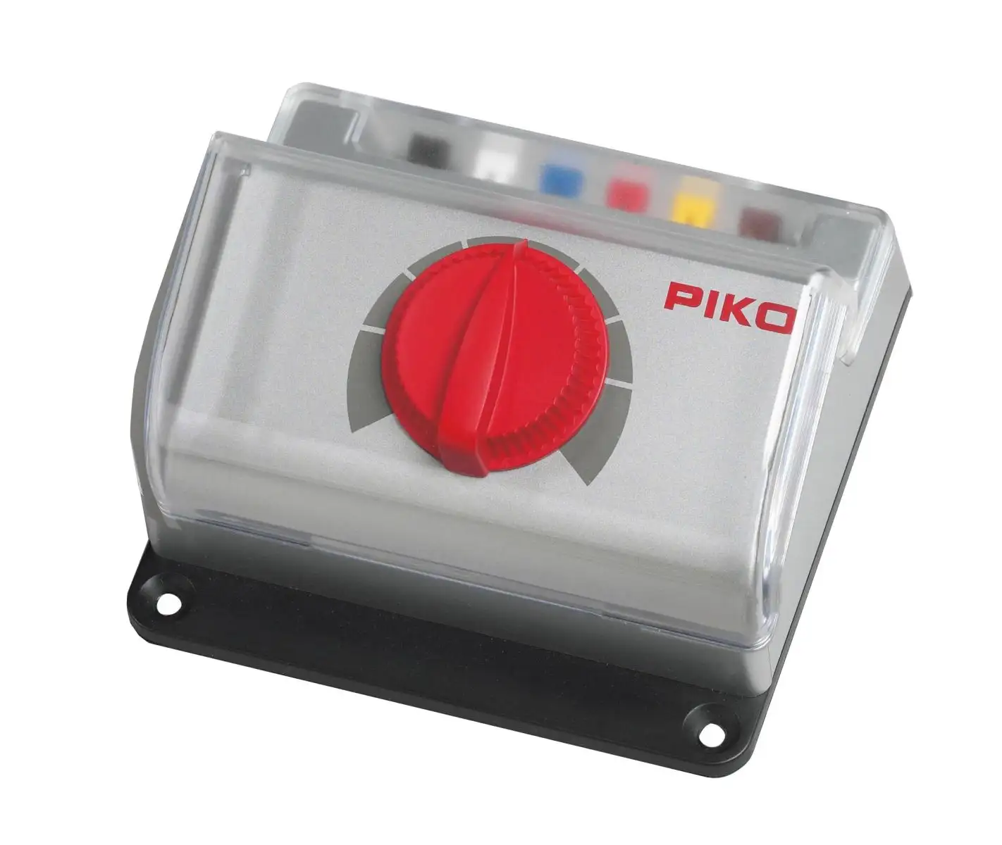 Kleine afbeelding van Piko 35006