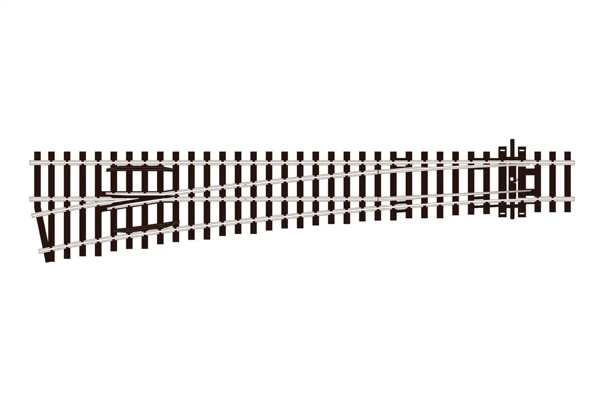 Kleine afbeelding van Peco SL-89