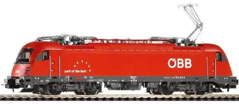 Kleine afbeelding van Piko 59800