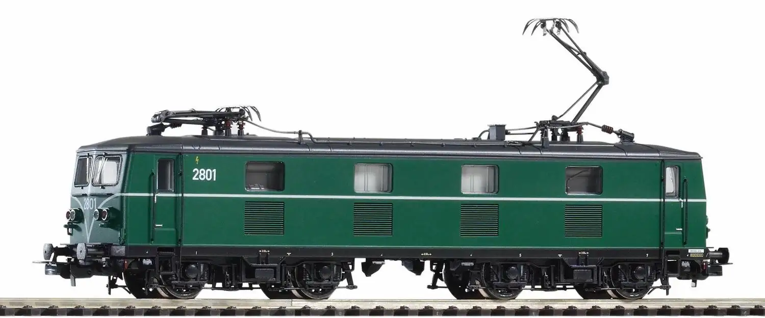 Kleine afbeelding van Piko 96557