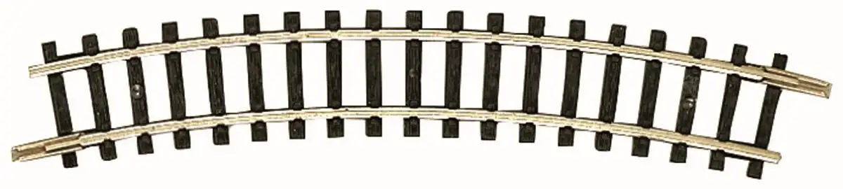 Kleine afbeelding van Fleischmann 22233