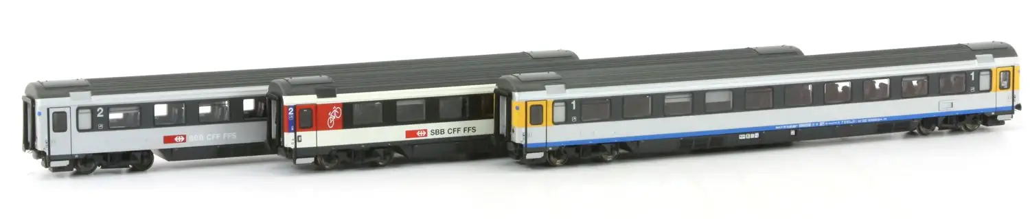Lemke C9705