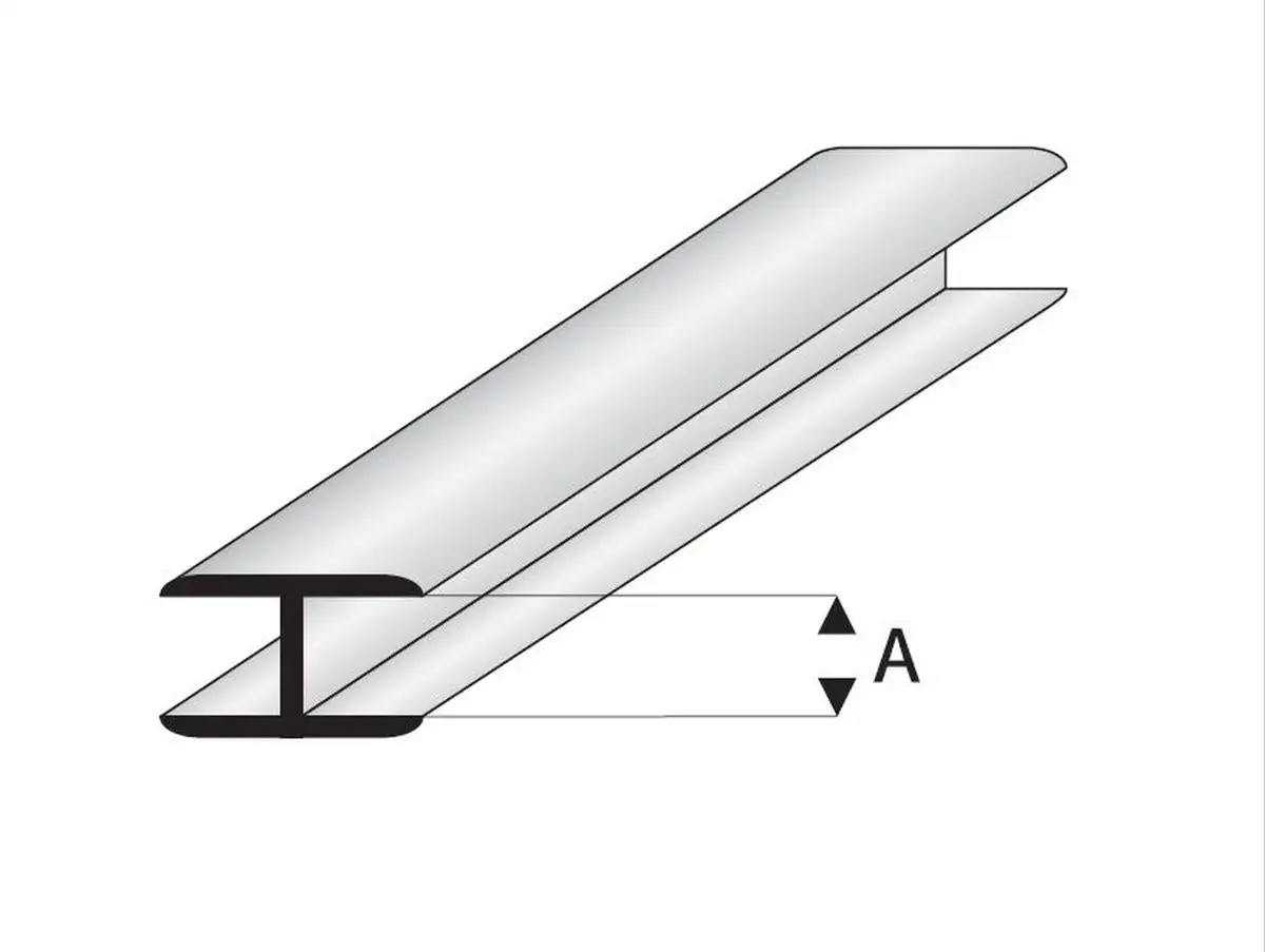 Maquett 450-52