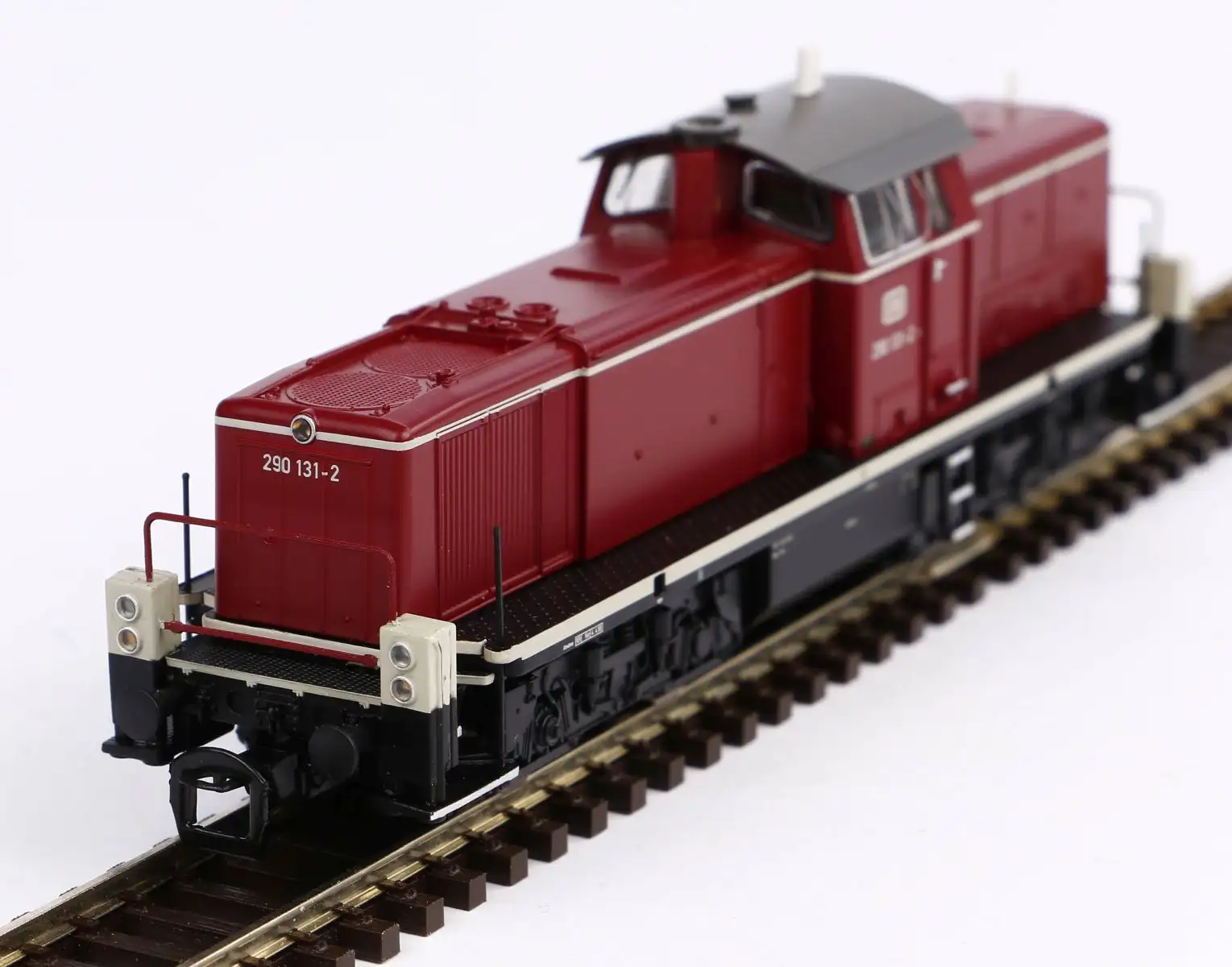Kleine afbeelding van Piko 47267