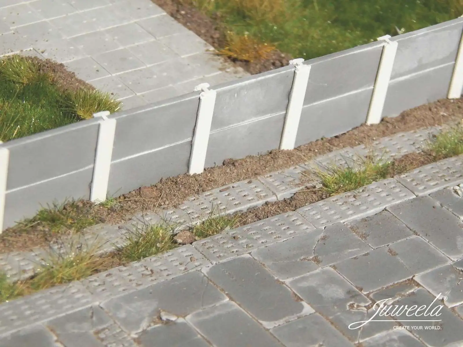 Kleine afbeelding van Juweela 21314