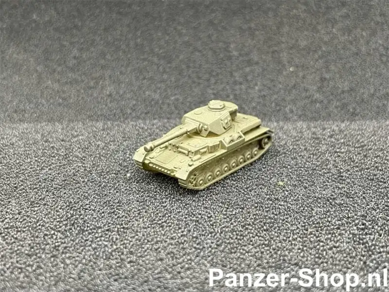 Panzer-Shop 48860359033051