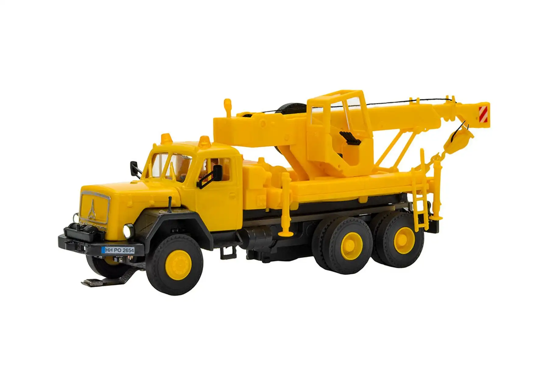Kleine afbeelding van Viessmann 8021