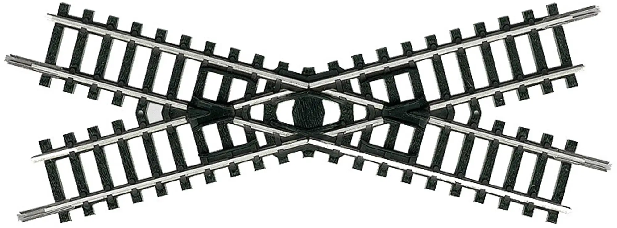 Kleine afbeelding van Trix 14958