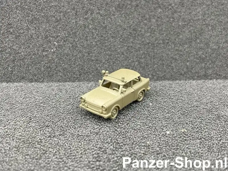 Panzer-Shop 48860389703899