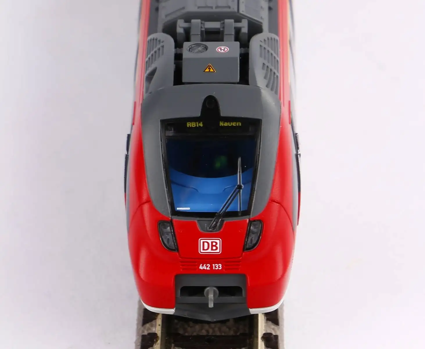 Kleine afbeelding van Piko 40208